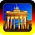 Learn to Speak German Language