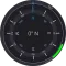 Compass