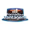 Fornada de Vantagens