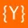 Y Hourly - a free Hacker News app for news.ycombinator.com