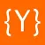 Y Hourly - a free Hacker News app for news.ycombinator.com