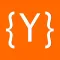 Y Hourly - a free Hacker News app for news.ycombinator.com