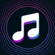 Aesthetic Ringtones