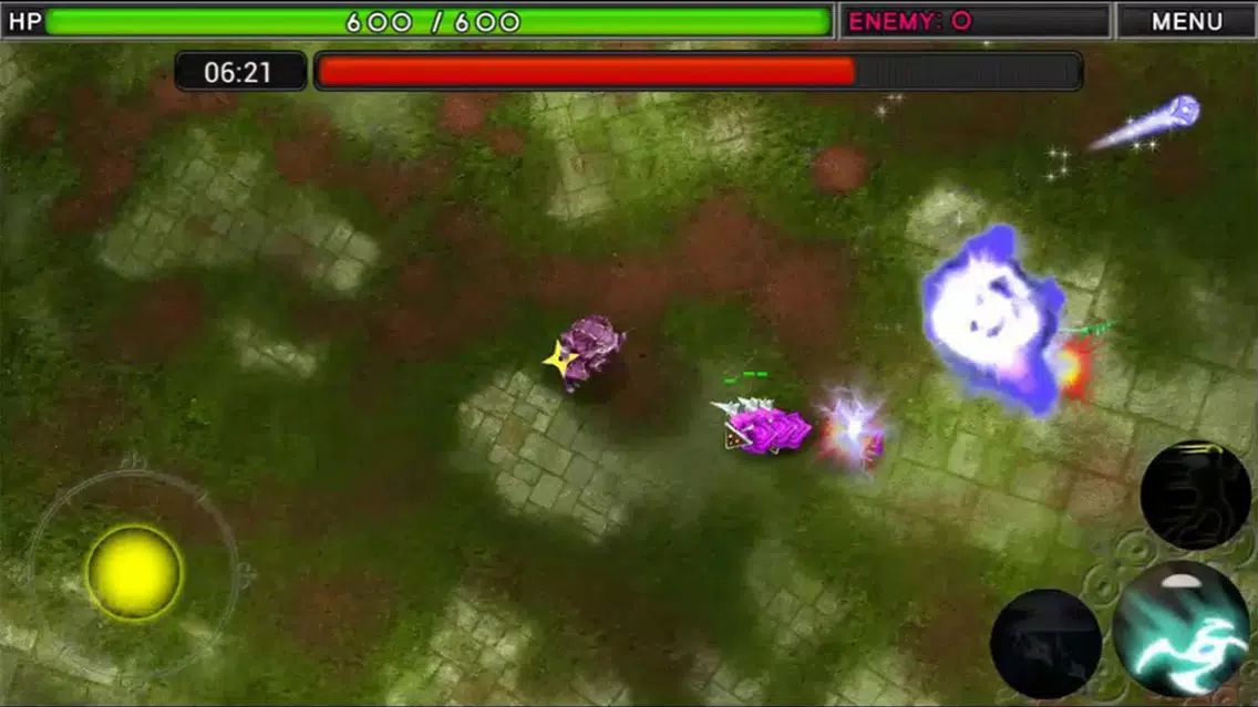 صور Kennen Fighter for LOL