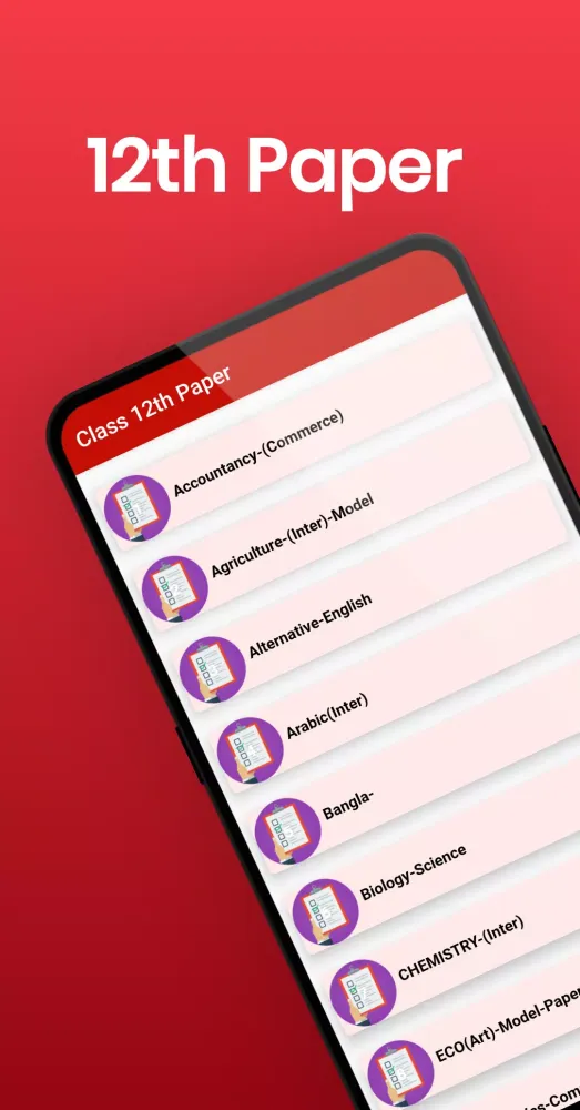 Bihar Book Solution 9 to 12 Screenshots