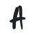 AppForType: photo editor, temp