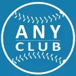 AnyClub Radar Gun