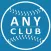 AnyClub Radar Gun