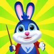 Развивающие игры для детей 2-7 Развивающие игры для детей 2-7