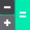 Total Calculator +