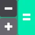 Total Calculator + Total Calculator +