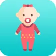 Perfect Baby Name Finder