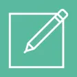 Mots outils pour CP et CE1