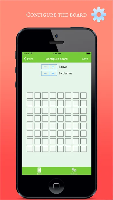 Скриншоты Super Matching Pairs