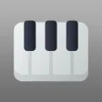 PianoTouch Express