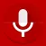 Voice Recorder -Audio Recorder