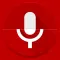 Voice Recorder -Audio Recorder