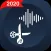 MP3 Cutter and Ringtone Maker