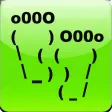 Emoji Art & Text Picture -Add New Style Emoji Arts & Text Arts to Messages & Email FREE