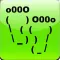 Emoji Art & Text Picture -Add New Style Emoji Arts & Text Arts to Messages & Email FREE