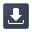 Downloader for Tumblr