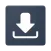 Downloader for Tumblr