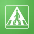 Trafikkskilt - Spill Trafikkskilt - Spill
