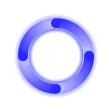 VPN FUN - Master of VPN Proxy