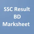 SSC Result