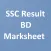 SSC Result