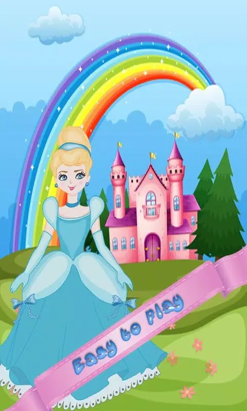 صور Princess Belle Ariel