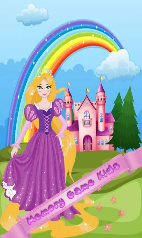 صور Princess Belle Ariel