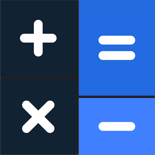 Calculator