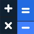 Calculator