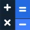 Calculator