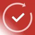 Infinite List - The Advanced Tasks, To-do & Checklist Infinite List - The Advanced Tasks, To-do & Checklist