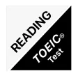 Reading for the TOEIC ® Test Reading for the TOEIC ® Test