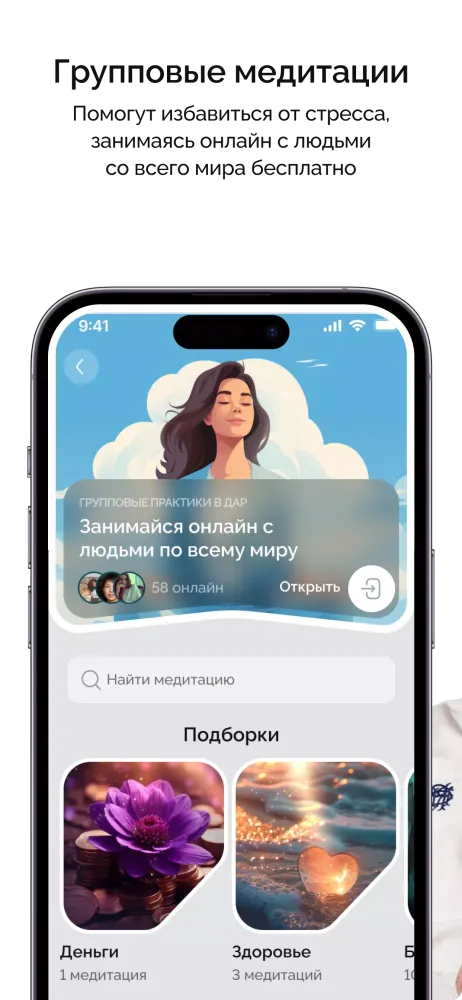 A.T.LOVE Screenshots