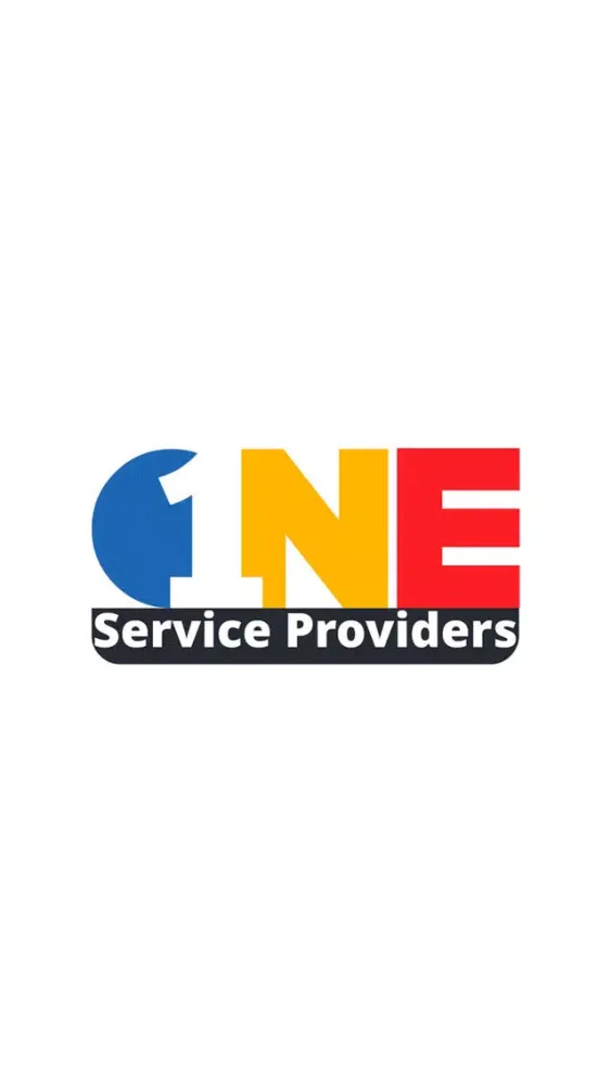 1app provider应用截图