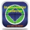 Inclinometer Collector