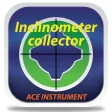 Inclinometer Collector Inclinometer Collector