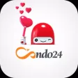 콘도24 - 쉽고 편리한 여행의 시작