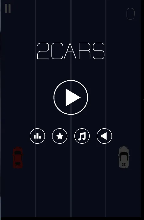 Drive town rush race Screenshots