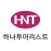 하나투어리스트 – 하나투어 최저가 여행상품 예약