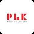PLK ADAS