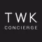 TWK Concierge