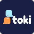 Toki