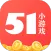 51小游戏