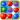 Fruits Break