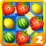 Fruits Legend 2